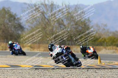 media/Mar-25-2023-CVMA (Sat) [[ce6c1ad599]]/Race 9 Supersport Open/